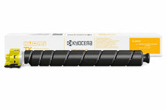 Kyocera TK-8595Y