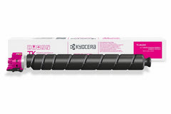 Original Toner Kyocera TK-8625M Magenta 1T0C2KBNL1
