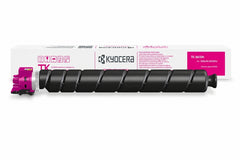 Original Toner Kyocera TK-8615M Magenta 1T0C2LBNL1