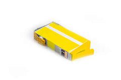 Generico HP 903XL Amarillo Cartucho de Tinta - Reemplaza T6M11AE/T6L95AE