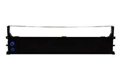 OKI ML1120/ML1190 Negra Cinta Matricial Generica - Reemplaza 43571802
