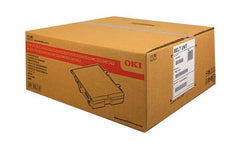 OKI C310/C510/MC351/MC361/C301DN/C321DN/MC342DN Transfer Unit Original - 44472202