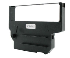 NCR 5675/5685/5874 Negra Cinta Matricial Generica
