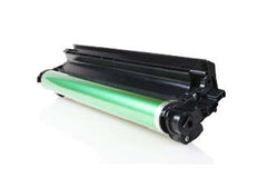 Generico HP CE314A Tambor de Imagen - Reemplaza 126A