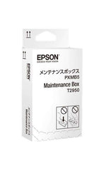 Epson T2950 Tanque de Manutenção Original - C13T295000