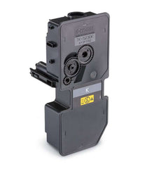 Original Toner Kyocera TK-5230K Preto 1T02R90NL0 2600 PÃ¡g. 2600 PÃ¡g.