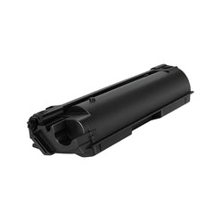 Kyocera TK590 Negro Cartucho de Toner Generico - Reemplaza 1T02KV0NL0/TK590K