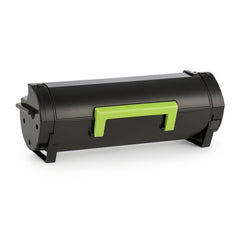 Lexmark MS817/MS818DN Negro Cartucho de Toner Generico - Reemplaza 53B2H00/53B2000