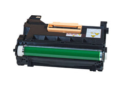 Xerox VersaLink B400/B405 Tambor de Imagen Generico - Reemplaza 101R00554 (Drum)
