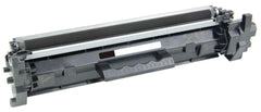 Generico HP CF230A XL Negro Cartucho de Toner - Alta Capacidad/Jumbo - Reemplaza 30A