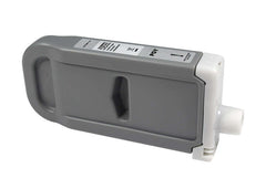 Canon PFI1700/PFI1300/PFI1100 Gris Photo Cartucho de Tinta Pigmentada Generico - Reemplaza 0782C001/0818C001/0857C001/PFI-1700PGY/PFI-1300PGY/PFI-1100PGY