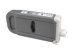 Canon PFI1700/PFI1300/PFI1100 Optimizador de Brillo Cartucho de Tinta Pigmentada Generico - Reemplaza 0785C001/0821C001/0860C001/PFI-1700CO/PFI-1300CO/PFI-1100CO