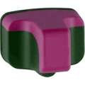Generico HP 363 Magenta Cartucho de Tinta - Reemplaza C8772EE