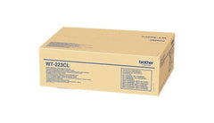 Brother WT223CL Waste Toner Box Original