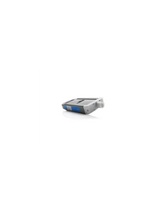 Canon PFI707/PFI307 Cyan Cartucho de Tinta Pigmentada Generico - Reemplaza 9822B001/9812B001/PFI-707C/PFI-307C