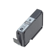 Canon PGI9 Gris Cartucho de Tinta Generico - Reemplaza 1042B001
