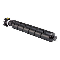 Canon CEXV42 Negro Cartucho de Toner Generico - Reemplaza 6908B002
