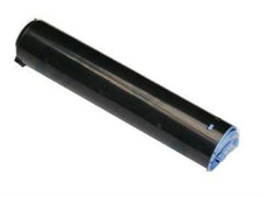Canon CEXV7 Negro Cartucho de Toner Generico - Reemplaza 7814A002