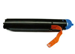 Canon CEXV11/CEXV12 Tambor de Imagen Generico - Reemplaza 9630A003 (Drum)