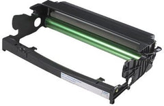 Dell C2660DN/C2665DNF/C3760/C3765DNF Negro Tambor de Imagen Generico - Reemplaza 724-10352 (Drum)