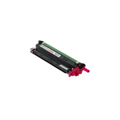 Dell C2660DN/C2665DNF/C3760/C3765DNF Magenta Tambor de Imagen Generico - Reemplaza 724-10352 (Drum)