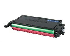 Dell C2660DN/C2665DNF/C3760/C3765DNF Amarillo Tambor de Imagen Generico - Reemplaza 724-10352 (Drum)