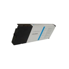 Epson T5442 Cyan Cartucho de Tinta Pigmentada Generico - Reemplaza C13T544200