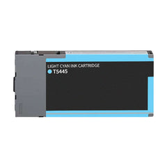 Epson T5445 Cyan Light Cartucho de Tinta Pigmentada Generico - Reemplaza C13T544500