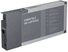 Epson T5447 Negro Light Cartucho de Tinta Pigmentada Generico - Reemplaza C13T544700
