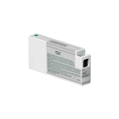 Epson T5967 Negro Light Cartucho de Tinta Pigmentada Generico - Reemplaza C13T596700