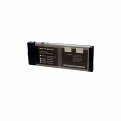 Epson T6148/T6141 Negro Mate Cartucho de Tinta Pigmentada Generico - Reemplaza C13T614800/C13T614100