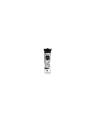 Epson T9461 Negro Cartucho de Tinta Pigmentada Generico - Reemplaza C13T946140