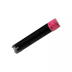 Epson WorkForce AL-C500 Magenta Cartucho de Toner Generico - Reemplaza C13S050661/C13S050657