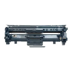 Generico HP CF234A Tambor de Imagen - Reemplaza 34A (Drum)