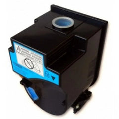 Konica Minolta TN310 Cyan Cartucho de Toner Generico - Reemplaza TN310C/4053-703