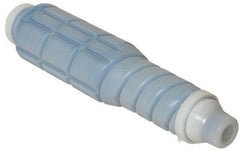 Konica Minolta TN612 Cyan Cartucho de Toner Generico - Reemplaza TN612C/A0VW450