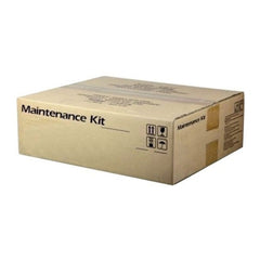 Original Kit de Manutenção Kyocera MK-6110 1702P10UN0 300000 Pág. 300000 Pág.