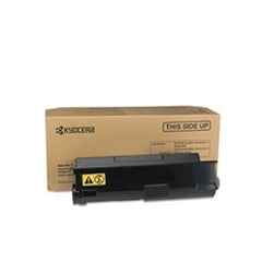 Original Toner Kyocera TK-1130 Preto 1T02MJ0NLC 3000 Pág. 3000 Pág.