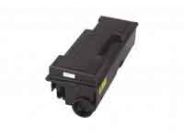 Original Toner Kyocera TK-3100 Preto 1T02MS0NL0 12500 Pág. 12500 Pág.