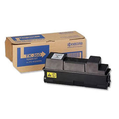 Original Toner Kyocera TK-4105 Preto 1T02NG0NL0 15000 Pág. 15000 Pág.