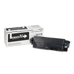 Original Toner Kyocera TK-5160M Magenta 1T02NTBNL0 12000 Pág. 12000 Pág.