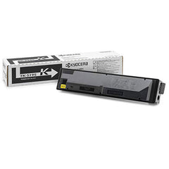 Original Toner Kyocera TK-5195M Magenta 1T02R4BNL0 7000 Pág. 7000 Pág.