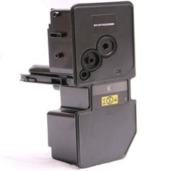 Original Toner Kyocera TK-5230M Magenta 1T02R9BNL0 2200 Pág. 2200 Pág.