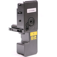 Original Toner Kyocera TK-5240C Cyan 1T02R7CNL0 3000 Pág. 3000 Pág.