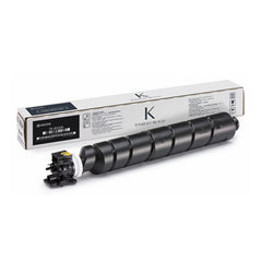 Original Toner Kyocera TK-8335M Magenta 1T02RLBNL1 15000 Pág. 15000 Pág.