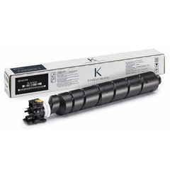 Original Toner Kyocera TK-8345M Magenta 1T02L7BNL1 12000 Pág. 12000 Pág.