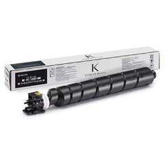 Original Toner Kyocera TK-8515M Magenta 1T02NDBNL1 20000 Pág. 20000 Pág.