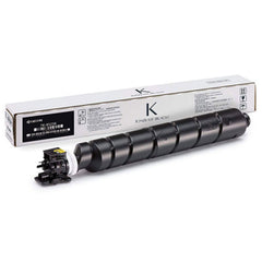 Original Toner Kyocera TK-8525M Magenta 1T02RMBNL1 20000 Pág. 20000 Pág.