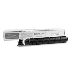 Original Toner Kyocera TK-8555M Magenta 1T02XCBNL0 24000 Pág. 24000 Pág.