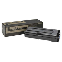 Original Toner Kyocera TK-8705M Magenta 1T02K9BNL0 30000 Pág. 30000 Pág.